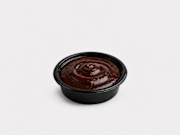 sauce Barbecue — Arrivero-Scharbeek