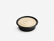 Sauce Mayo Truffle — Arrivero-Scharbeek