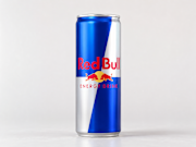Red Bull — Arrivero-Scharbeek