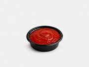 sauce Sriracha — Arrivero-Scharbeek